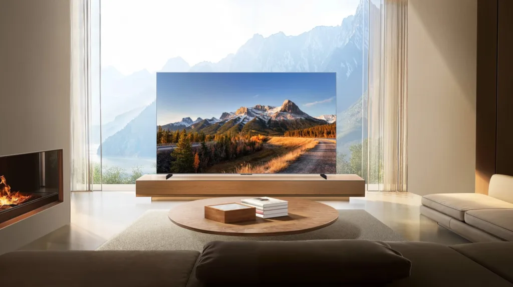 C8K lifestyle FHD