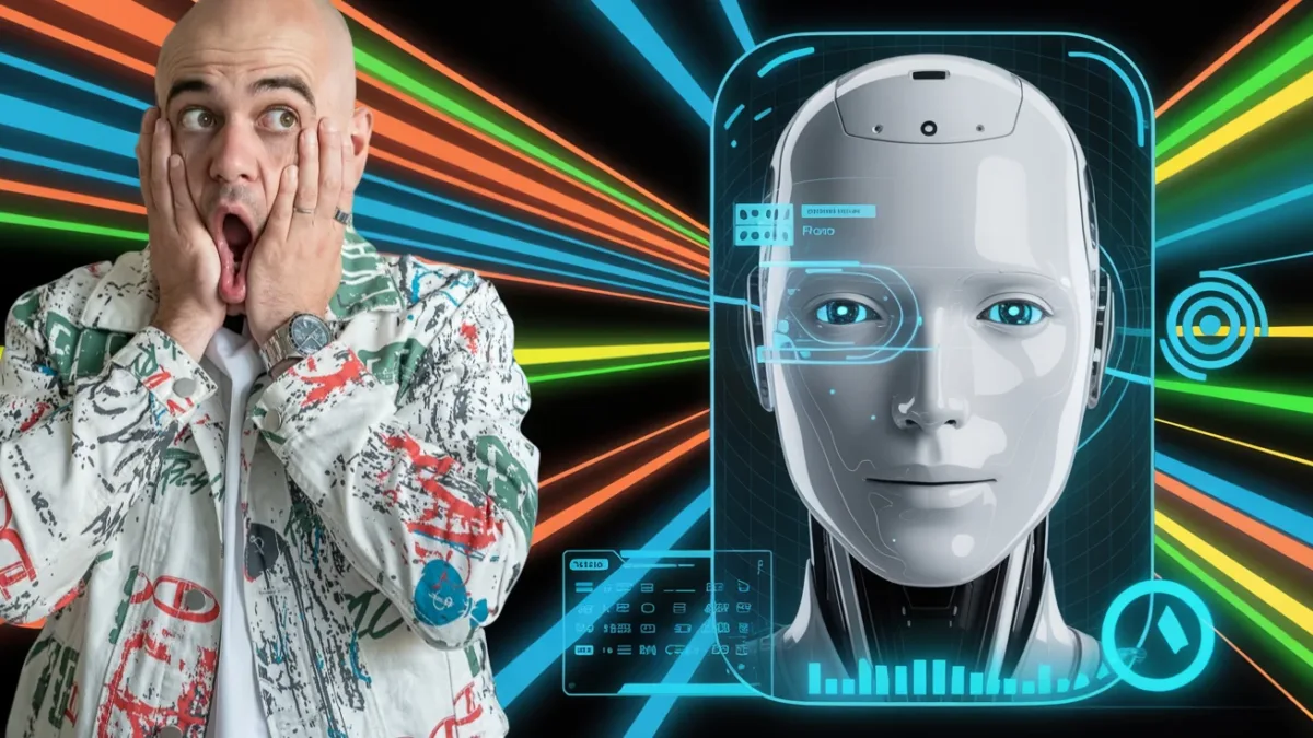 ChatGPT Agent: Revoluce v AI, která vám změní práci i život