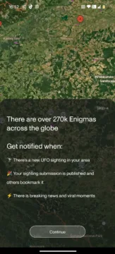 Enigma statistiky
