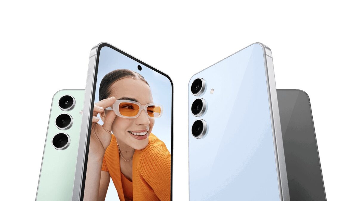 Samsung Galaxy S25 FE patrně nabídne jednu opravdu vlajkovou vlastnost, bude to ale stačit?