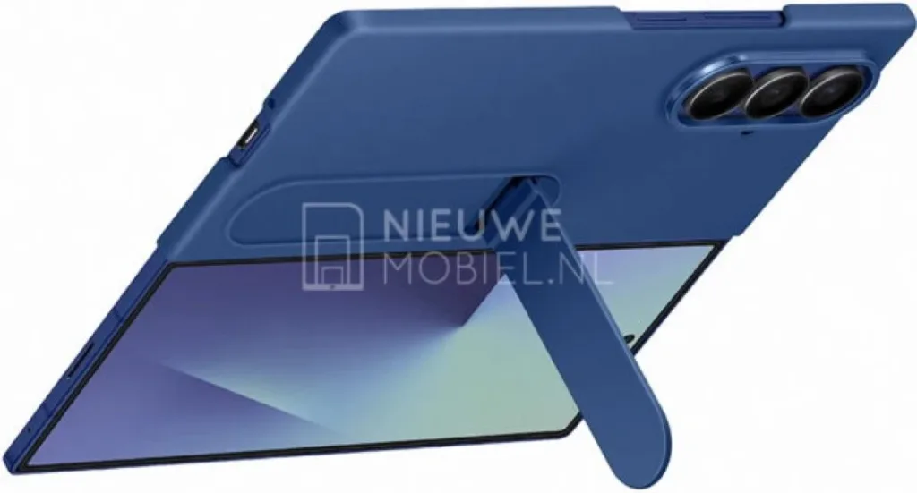 Galaxy-Z-Fold7-stojan-pouzdro