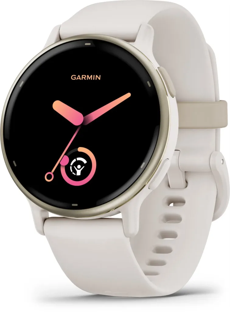 Garmin Vívoactive 5