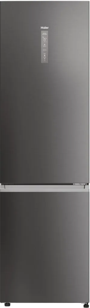 HAIER EHD3PWDNPD206
