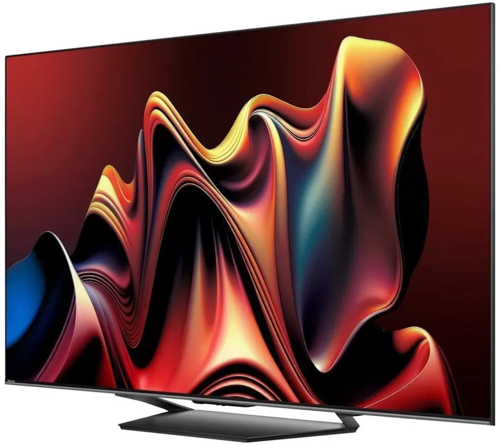 Hisense 55U7NQ stojan