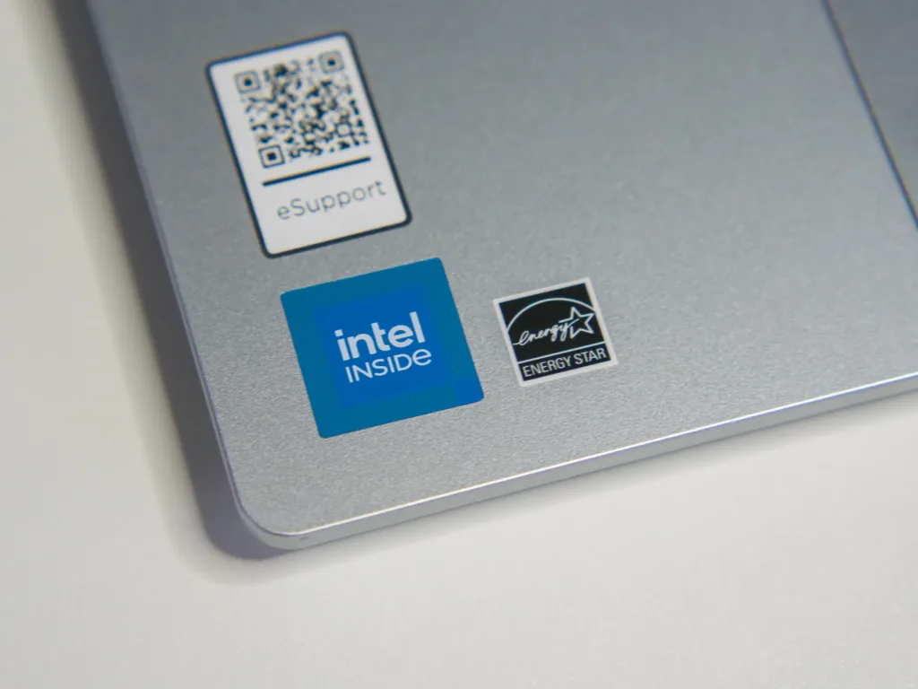 Lenovo IdeaPad Flex 3 Chrome hardware