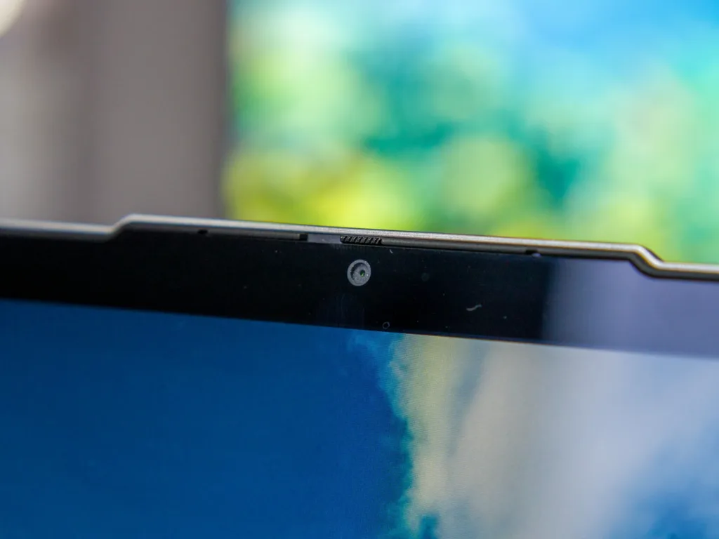 Lenovo IdeaPad Flex 3 Chrome