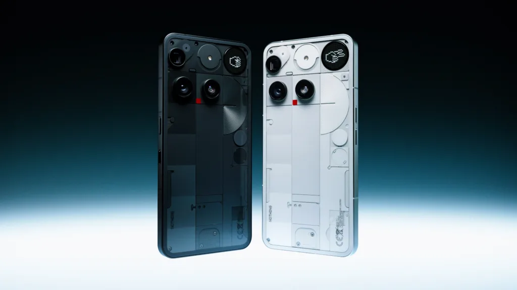 Phone (3)_1