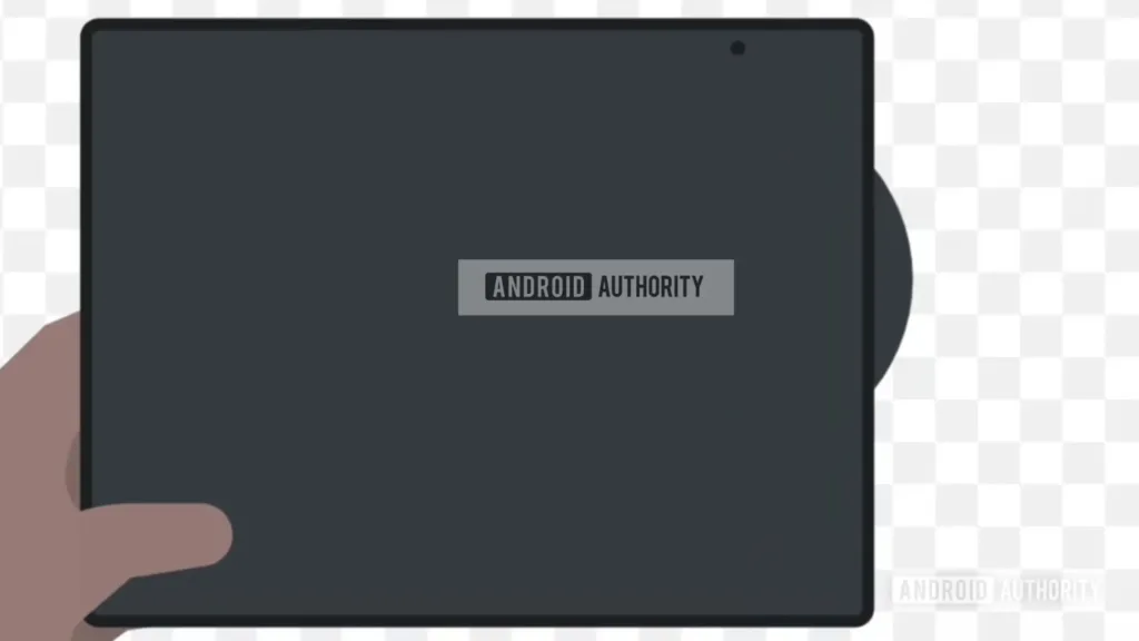 Samsung Galaxy G Fold render 3 scaled.jpg