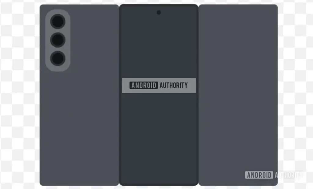 Samsung Galaxy G Fold render 4 scaled.jpg
