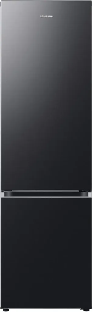 Samsung RB38C607AB1
