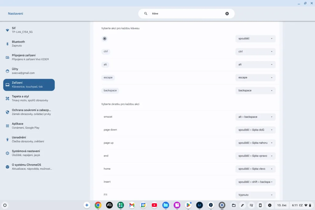 Screenshot 2025 07 13 06.11.31
