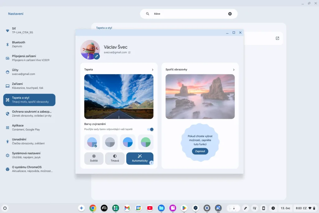 Screenshot 2025 07 13 08.03.50