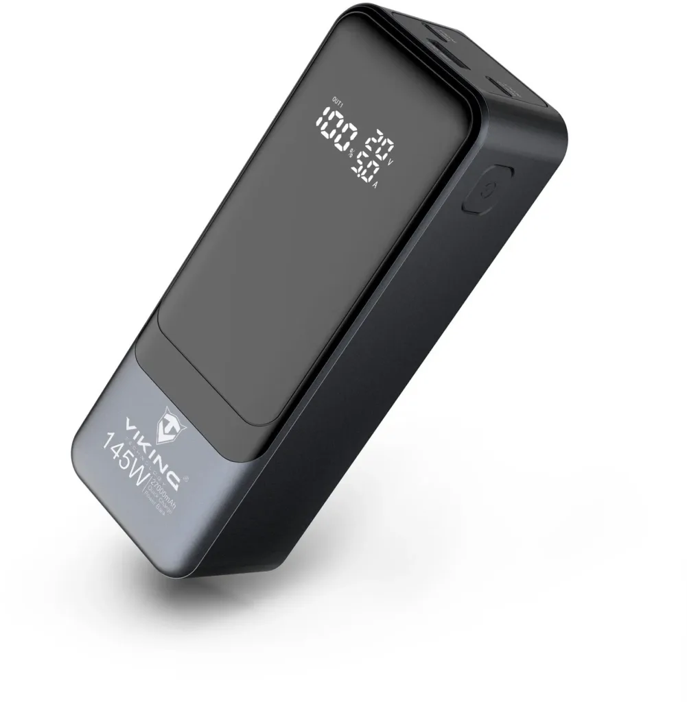 Viking 27000 mAh sleva