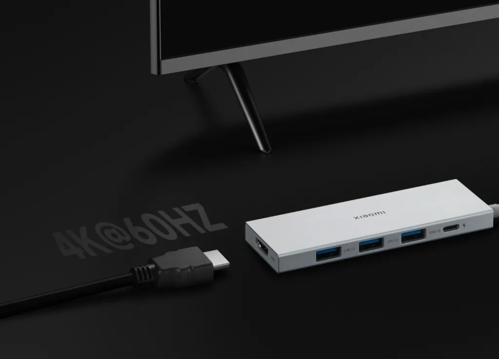 Xiaomi Hub 5-v-1 Type-C_4K-60hz_img-6_01
