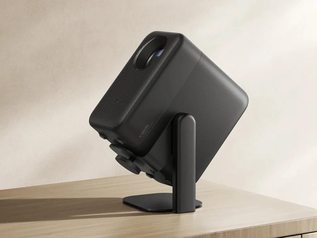 Xiaomi Projector Multi-angle Stand