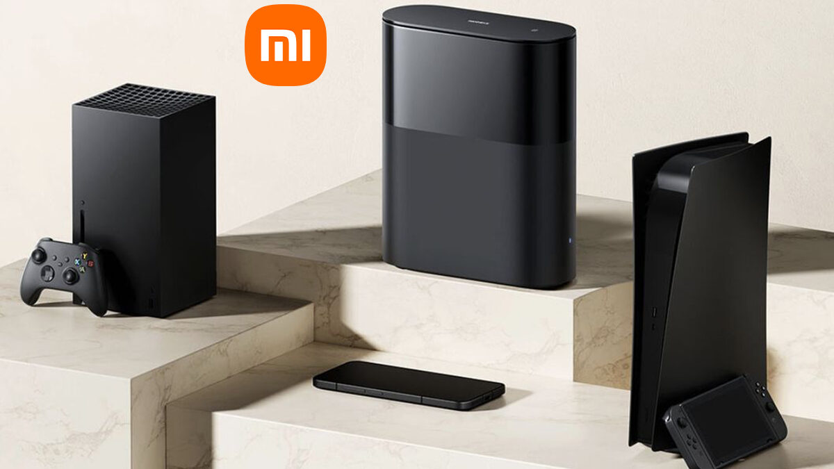 Wi-Fi 7 přestává být luxus. Xiaomi přichází s mesh sadou, která stojí zlomek konkurence (recenze)