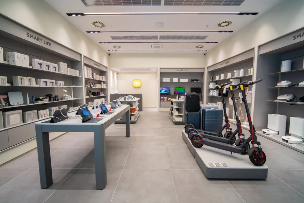 Xiaomi_store_02