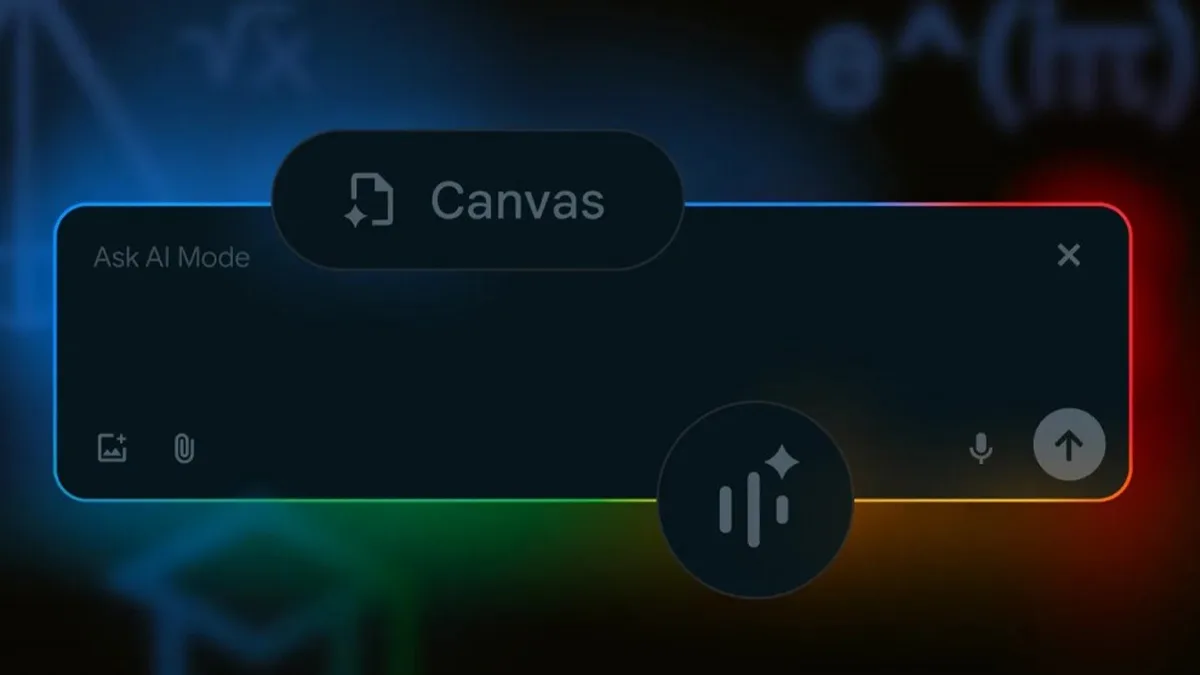 Masivní upgrade Google vyhledávání! Tato nálož novinek potěší snad každého