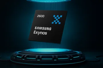 exynos 2600 (1)