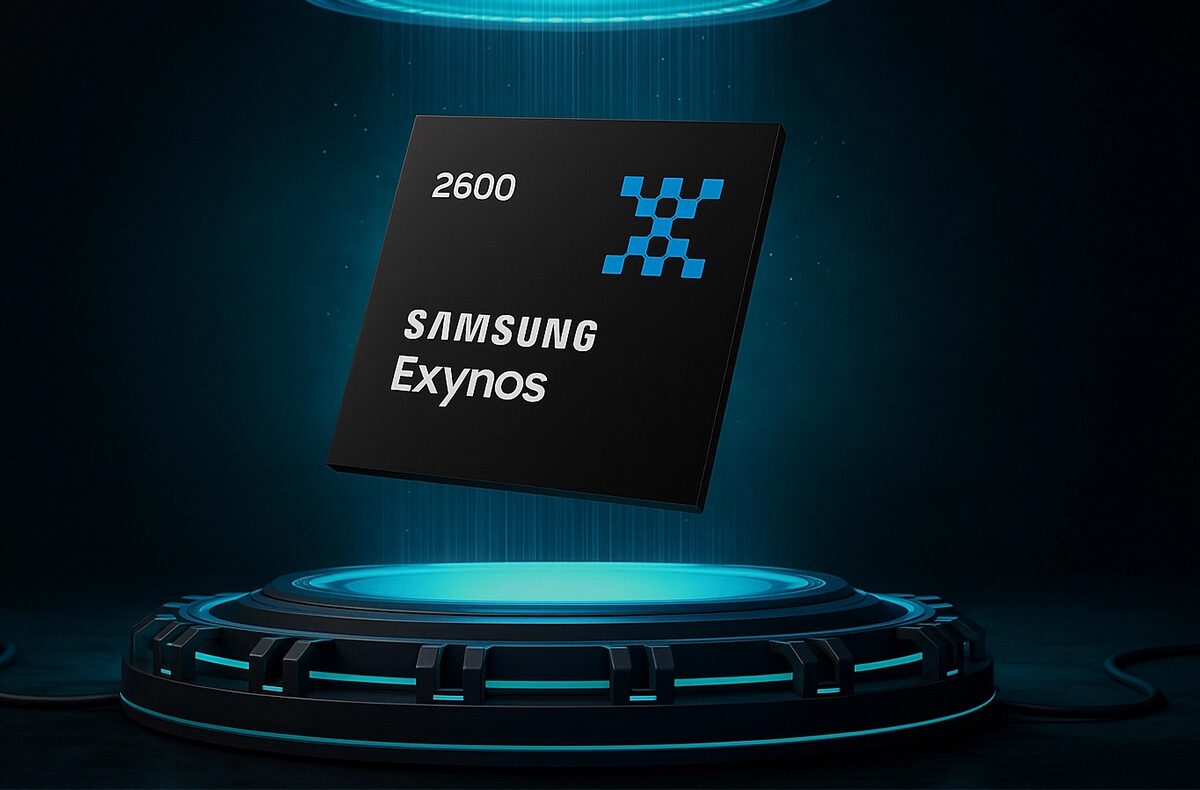 exynos 2600 (1)