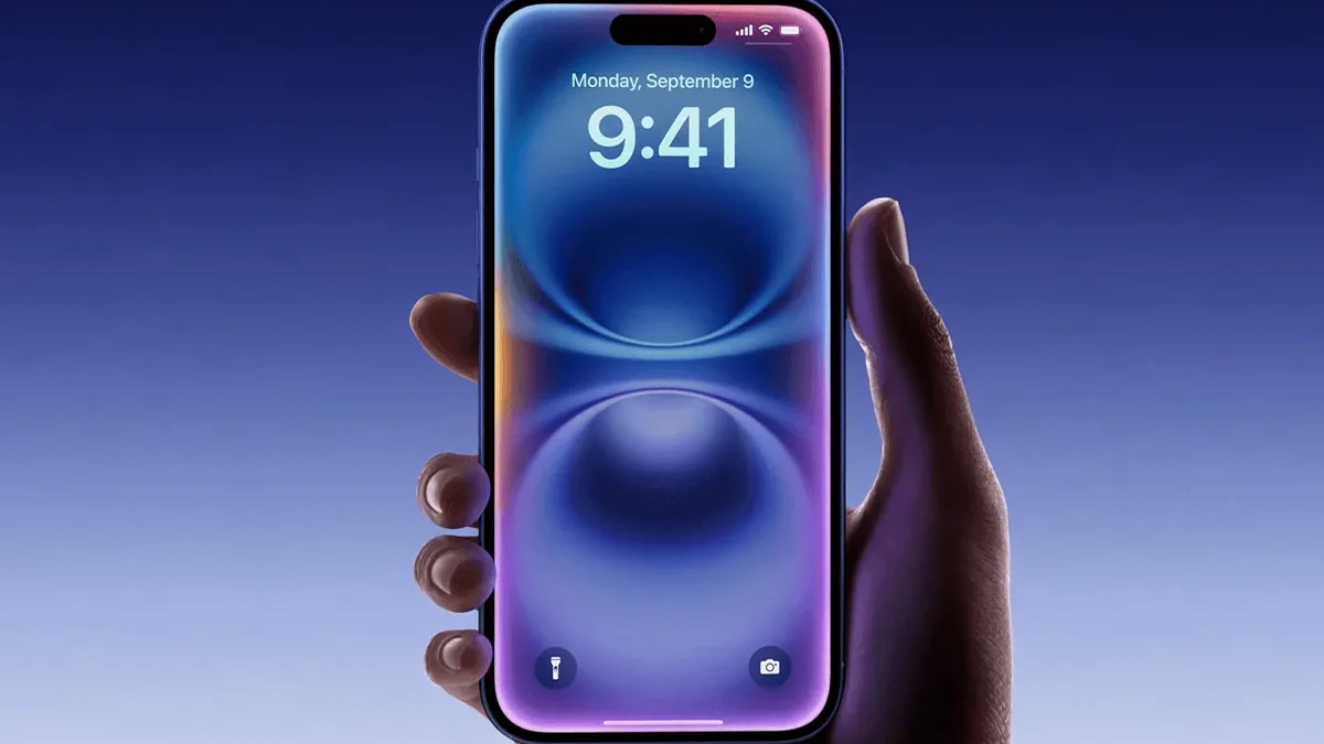 Výrobci Androidů testují revoluční funkci! Apple si o ní může nechat zdát
