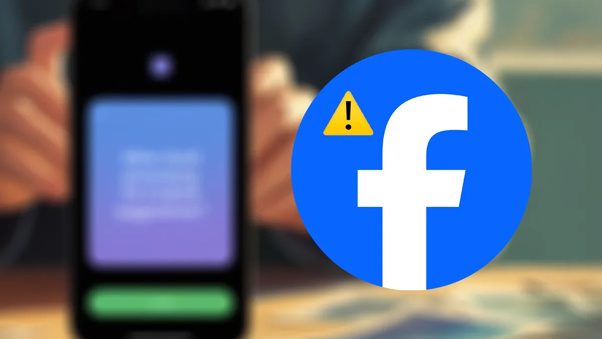 Facebook chce nahlížet do vašich soukromých fotografií. Prozradí se při vytváření Stories