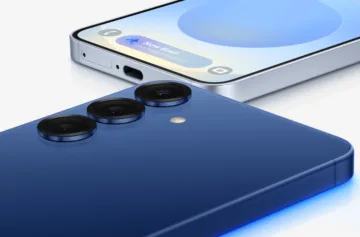 galaxy s25