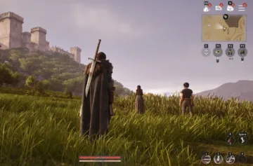 game of thrones kingsorad