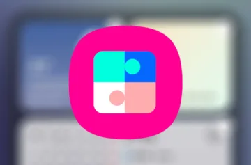 good lock samsung