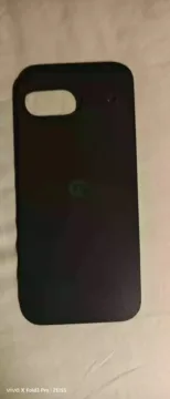google pixel 10a zadni strana goofish
