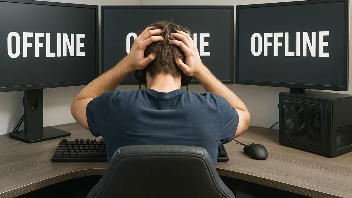 Vydavatelům her vadí úspěšná hráčská iniciativa Stop Destroying Videogames