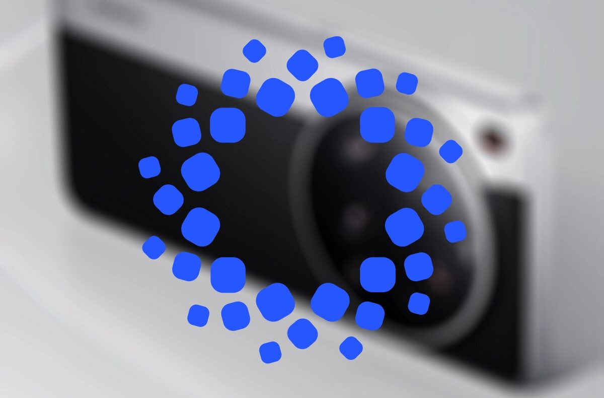 hyperos-update