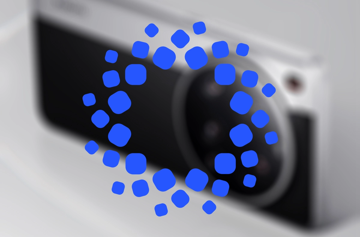 hyperos-update