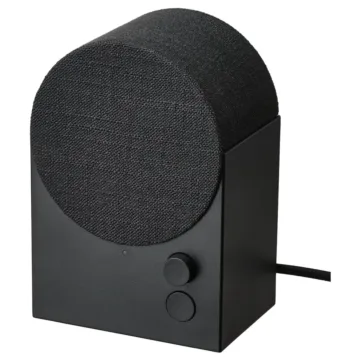 ikea nattbad cerna render