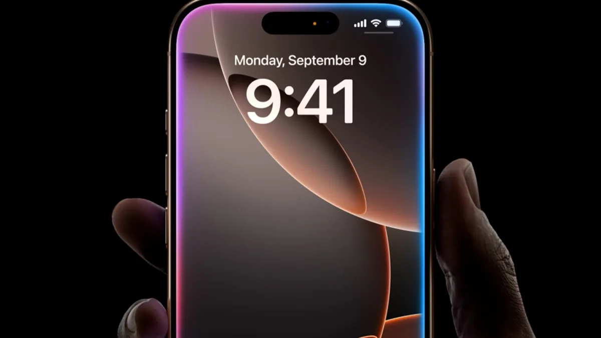 Apple okopíruje od Samsungu tuhle boží věc. Škoda, že se nepřidali i ostatní výrobci…