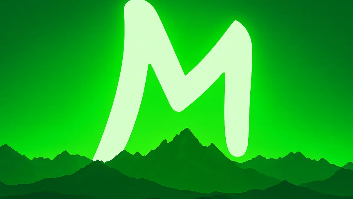 Mapy.com dostaly skvělou funkci pro turisty. Vyzkoušeli jsme ji přímo v Alpách