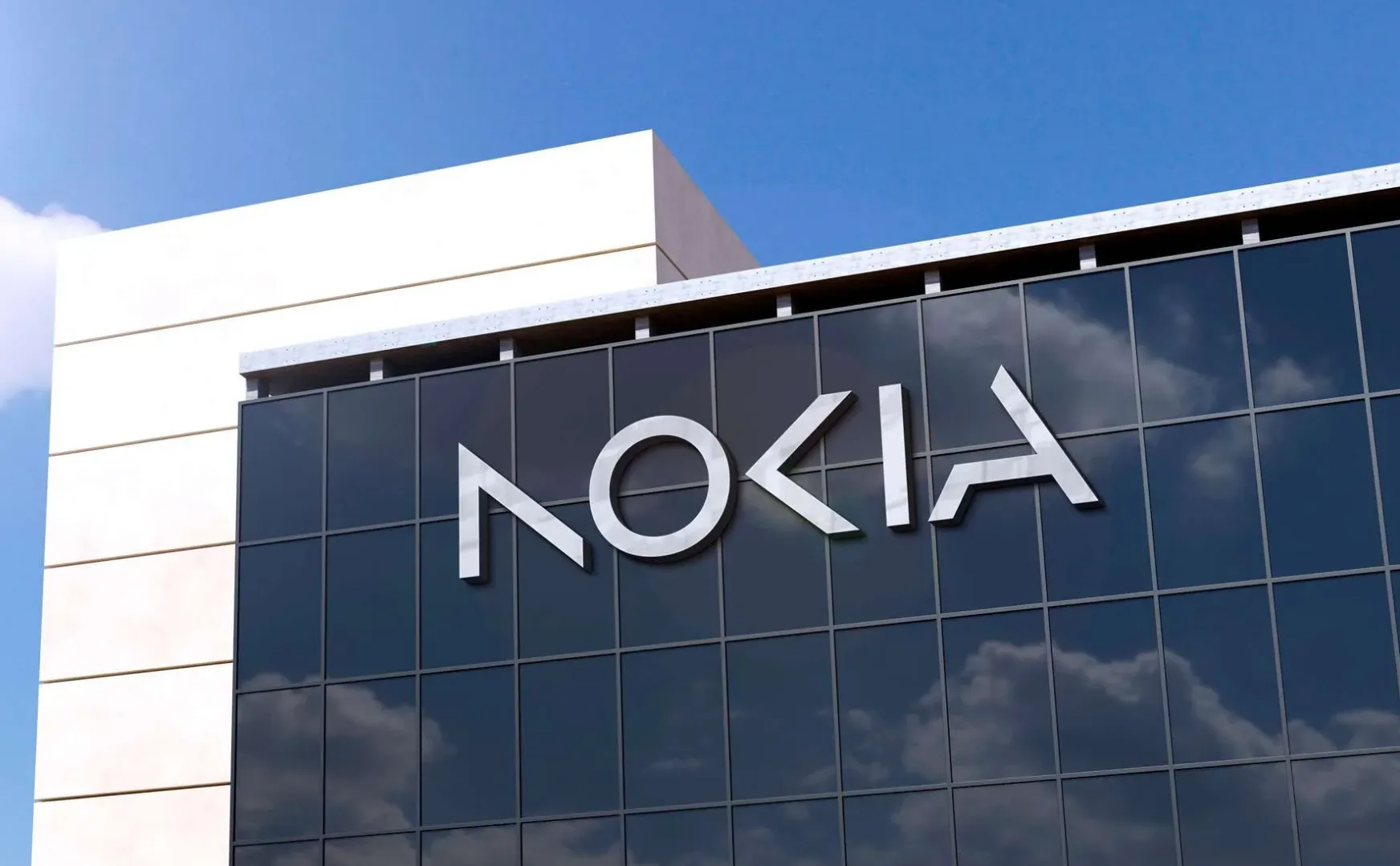 návrat smartphonů nokia