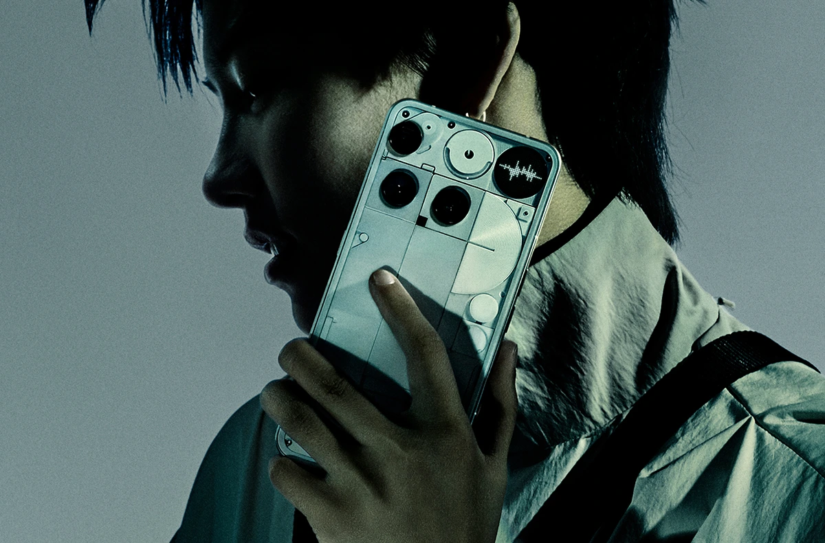 nothing phone 3 (1)