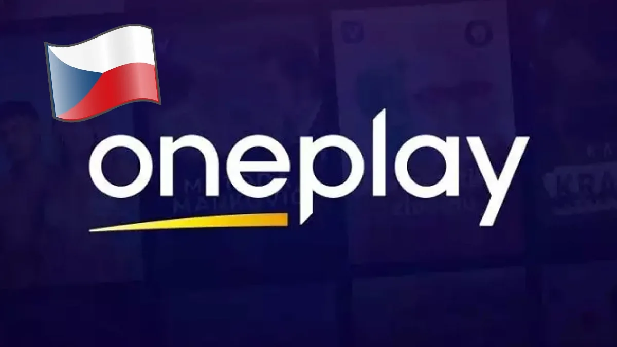 Elitní desítka na OnePlay! Tyto seriály mají nejvyšší hodnocení a diváci v Česku je milují