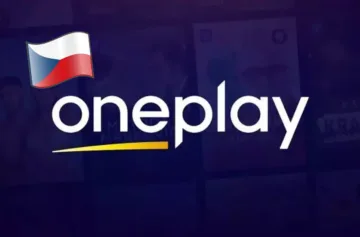 oneplay-česko-serialy