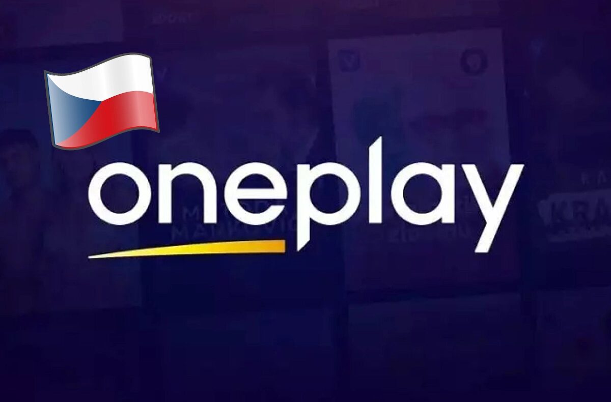 oneplay-česko-serialy