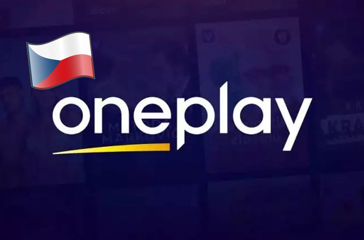 oneplay-česko-serialy