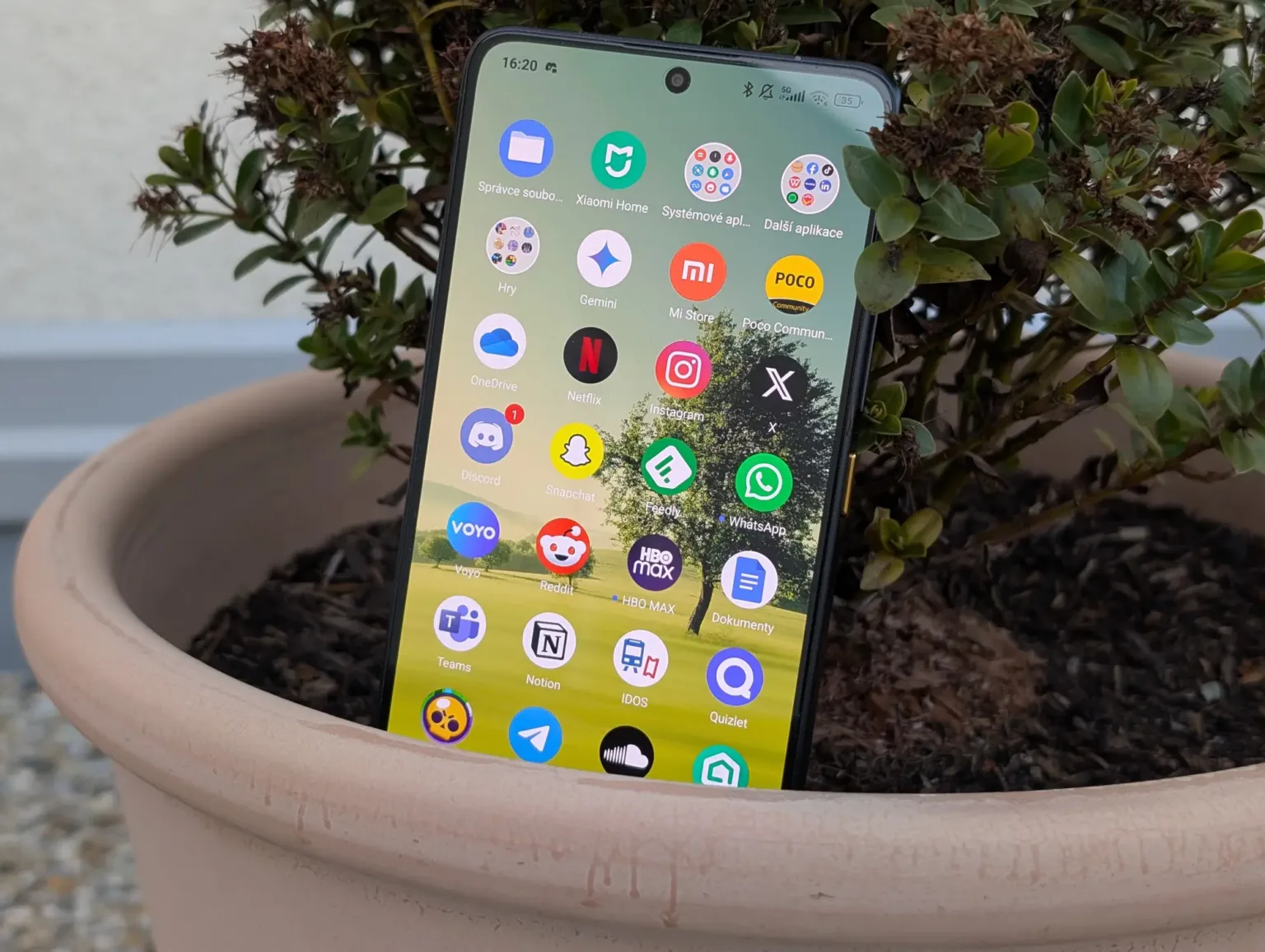 prvni info Poco X8 Pro Redmi Turbo 5