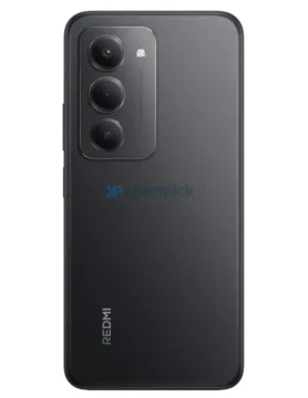 redmi 15 4g cerna zada