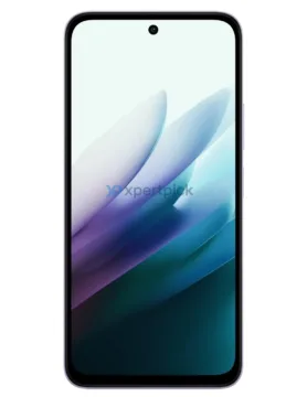 redmi 15 4g fialova displej