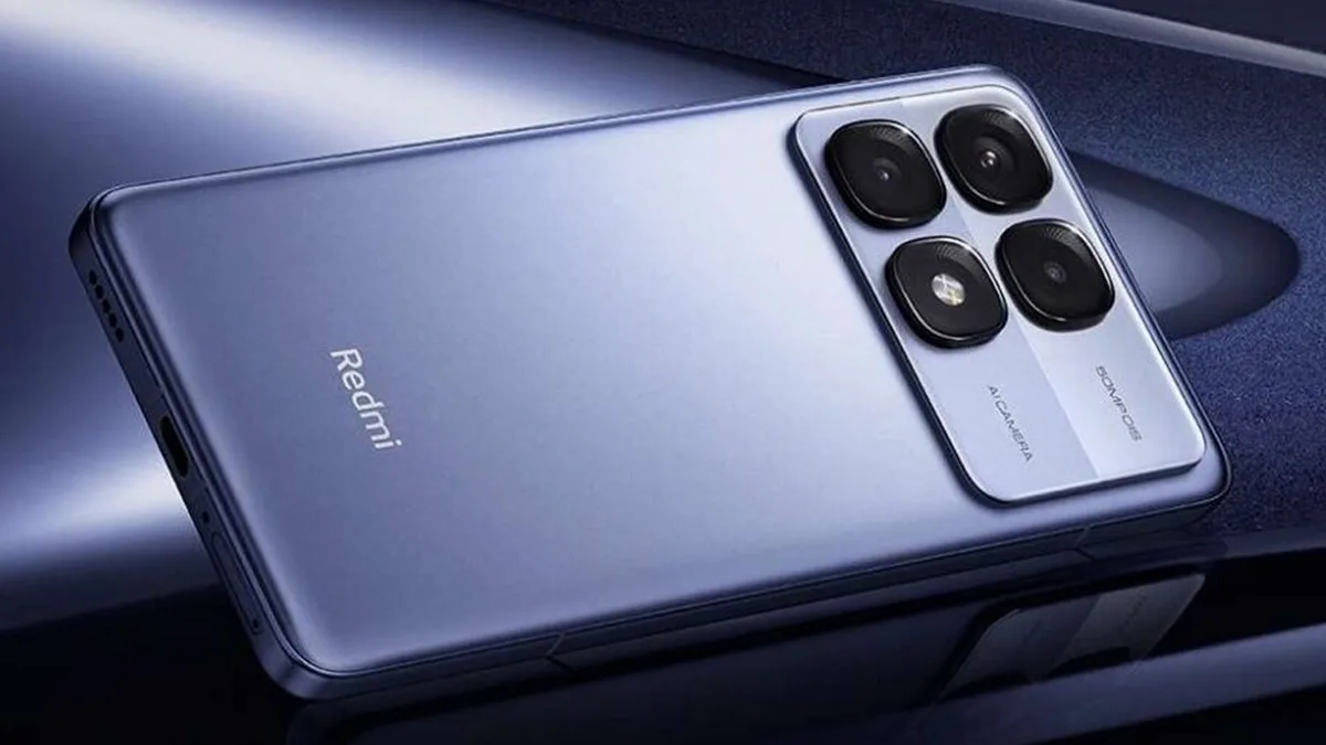 Řada Xiaomi 15T se blíží! Nabídne opět špičkový poměr mezi cenou a výkonem