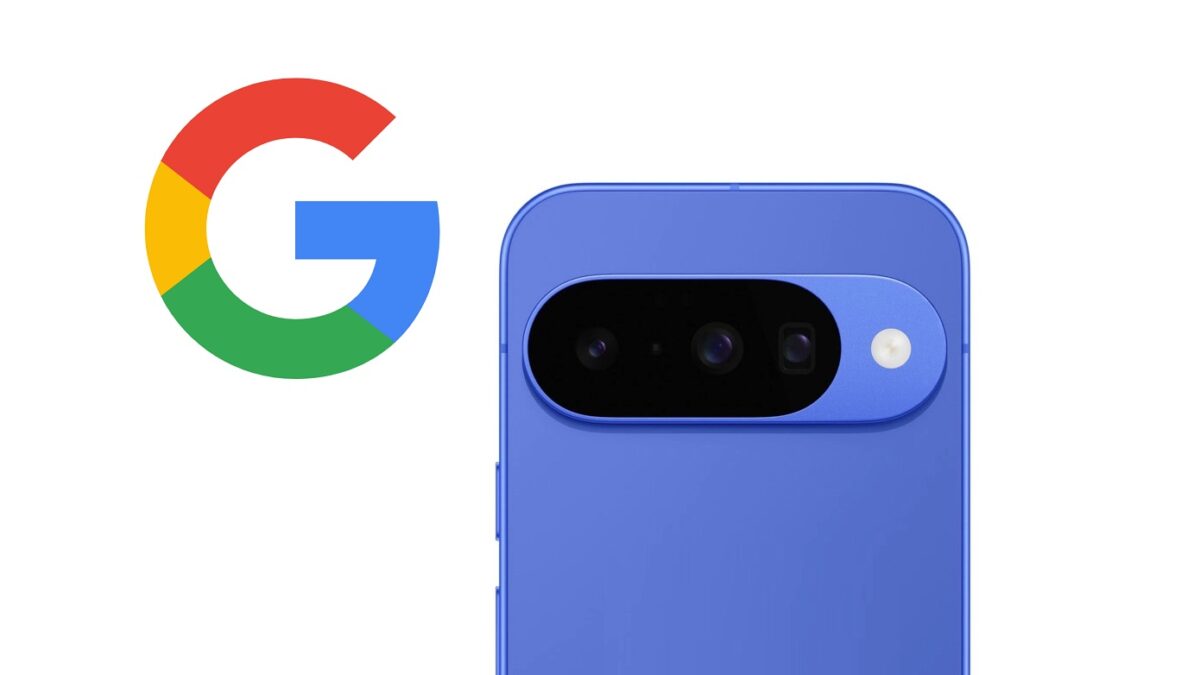 Rendery Pixelu 10 prozrazují zbrusu nové, atraktivní barvy