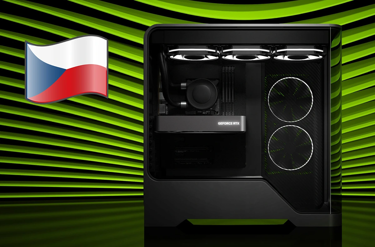rtx 5060