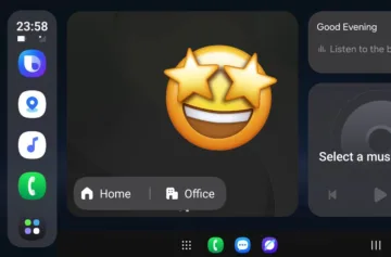 samsung auto dex