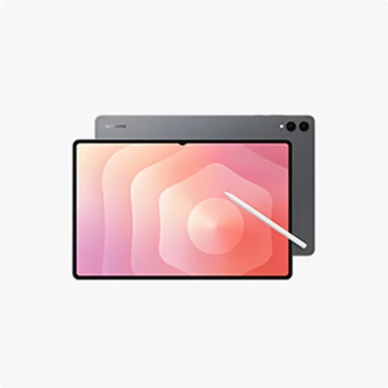 tab s11 ultra